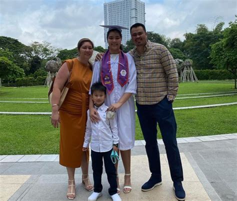 kai sotto father|kai sotto net worth.